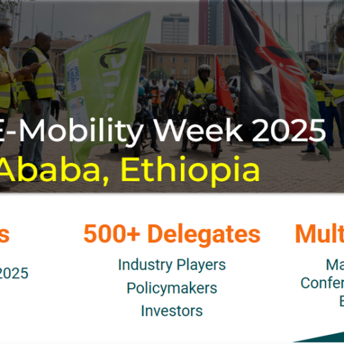 499833486_1123399303163253_5178755423194280867_n