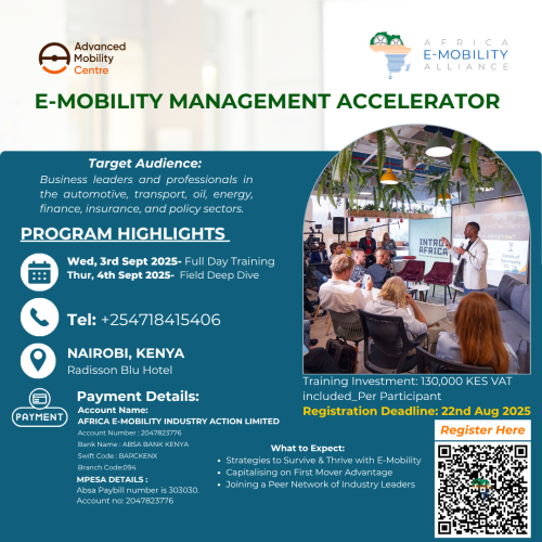 _Training Poster (5)