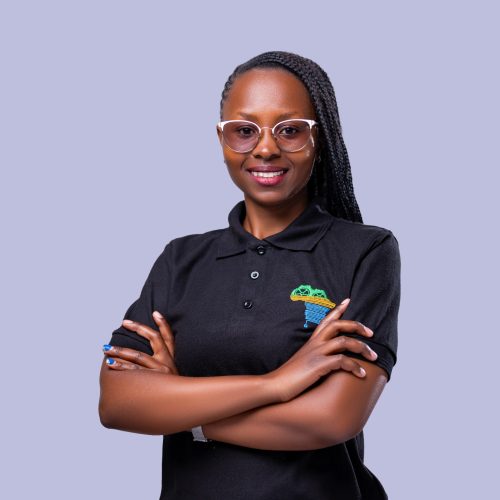 WhatsApp Image 2026-01-26 at 11.13.56